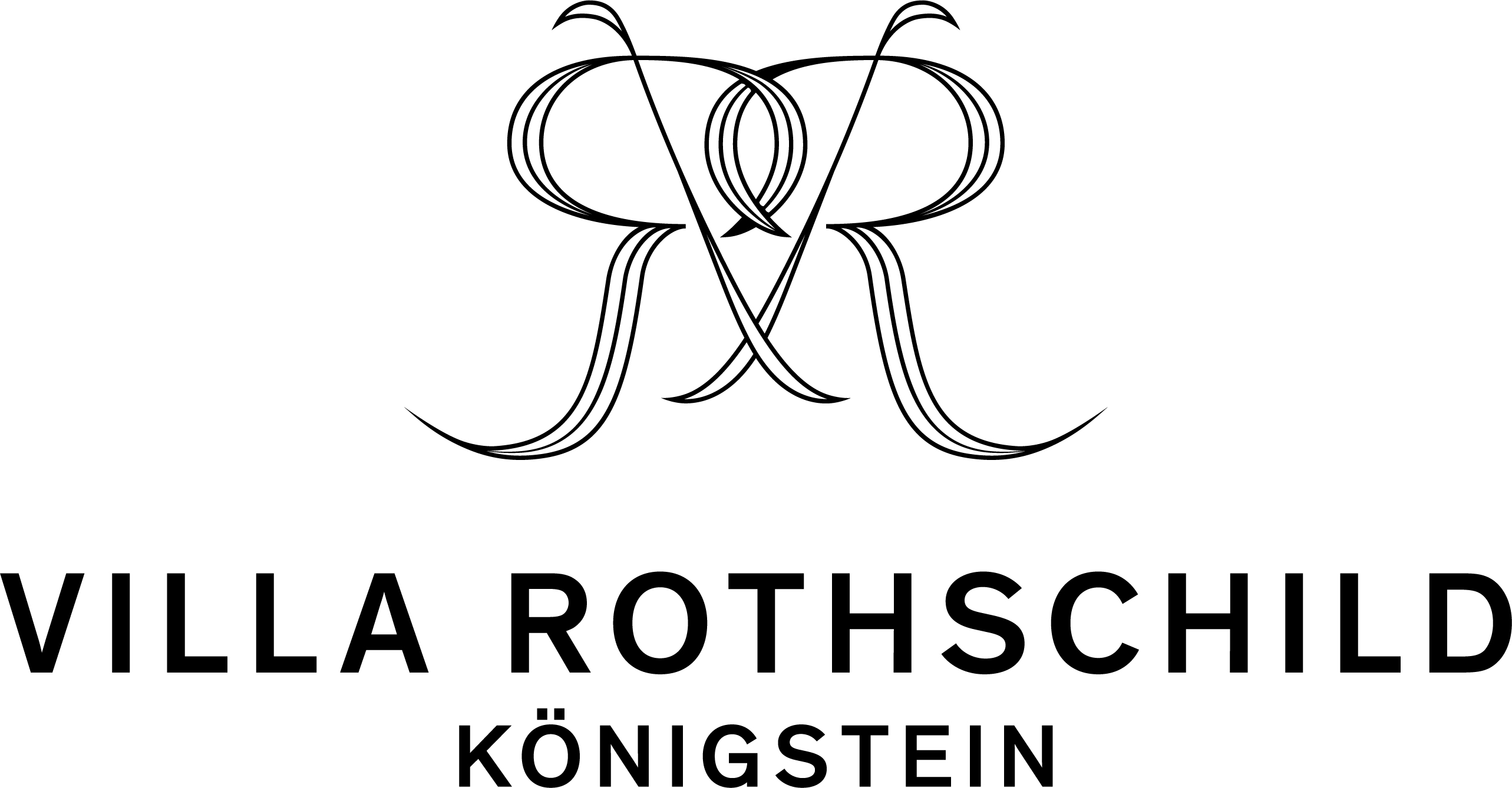 Logo Villa Rothschild K&ouml;nigstein