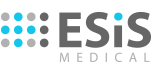 Logo ESiS Medical Personalberatung